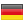 German