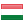 Hungary